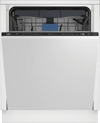 beko spülmaschine 45 cm