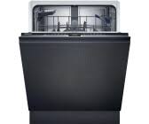 siemens iq500 spülmaschine
