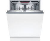 spülmaschine bosch super silence