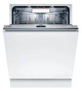 bosch spülmaschine silence