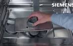 e24 siemens spülmaschine