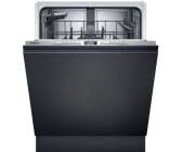 siemens spülmaschine iq300