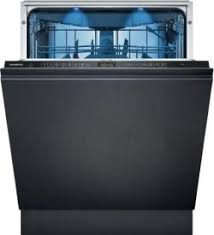 siemens spülmaschine iq500