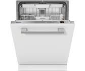 miele professional geschirrspüler