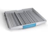 siemens besteckschublade