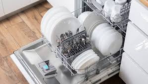 siemens geschirrspüler teilintegriert 60 cm