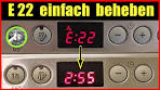 spülmaschine siemens e22