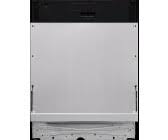 aeg einbaugeschirrspüler