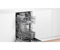 bosch 45 geschirrspüler