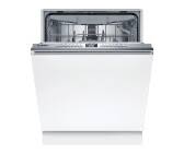 bosch geschirrspüler 60 cm