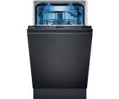 geschirrspüler von siemens