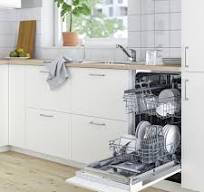 spülmaschine 40 cm breit ikea