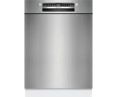 spülmaschine 45 cm schwarz