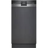 real geschirrspüler 45 cm