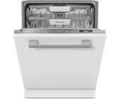 spülmaschine von miele
