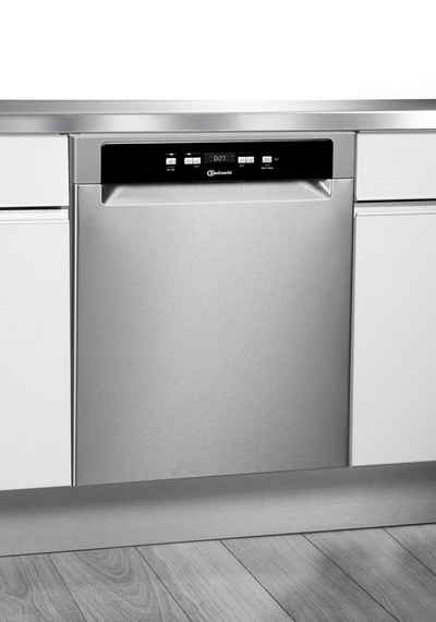 45 cm vollintegrierbar geschirrspüler