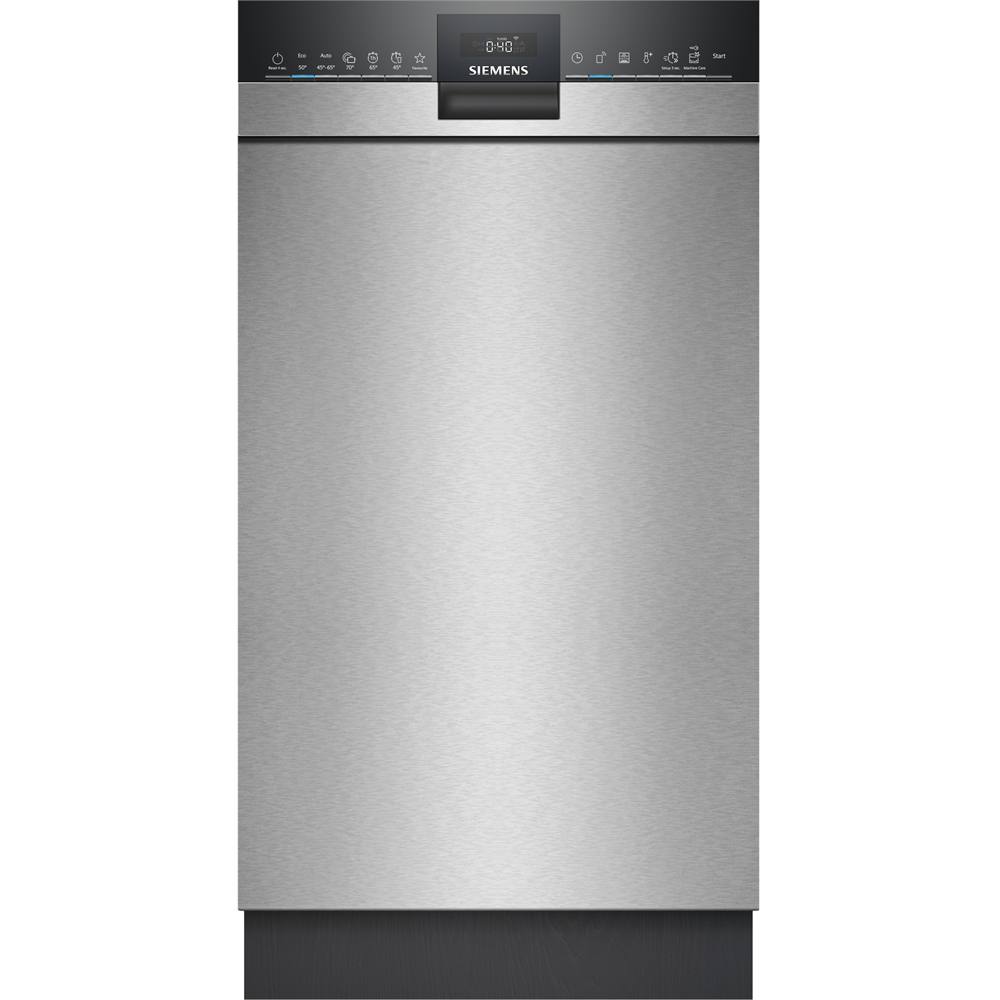 geschirrspüler siemens 45