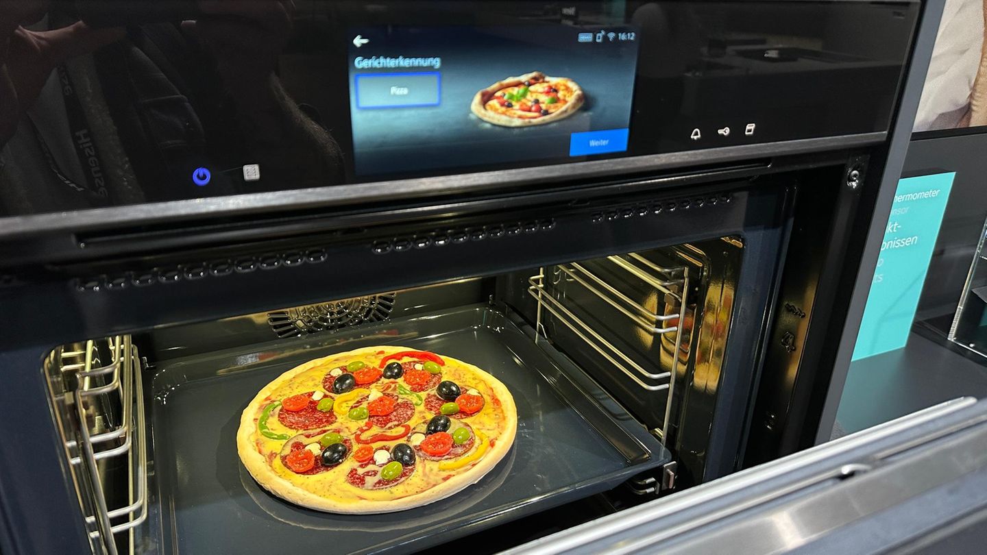 geschirrspüler siemens iq700