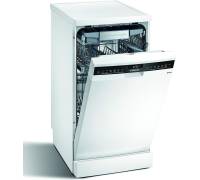 geschirrspüler test 45 cm