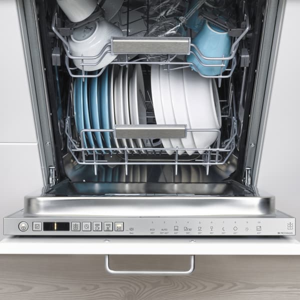 ikea unterschrank spülmaschine 45 cm