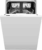 privileg geschirrspüler 45 cm