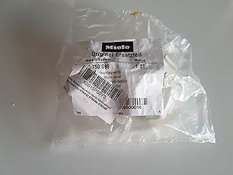 rückschlagventil miele geschirrspüler