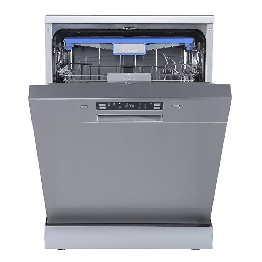 spülmaschine vollintegrierbar 45 cm