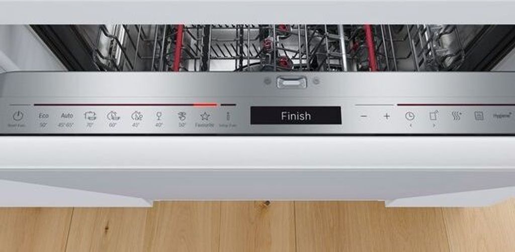 bosch geschirrspüler kaufen