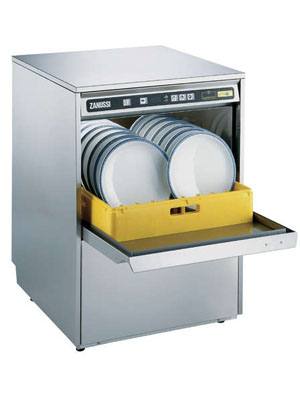 einbau geschirrspülmaschine