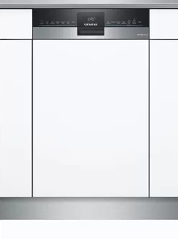 geschirrspüler siemens extraklasse