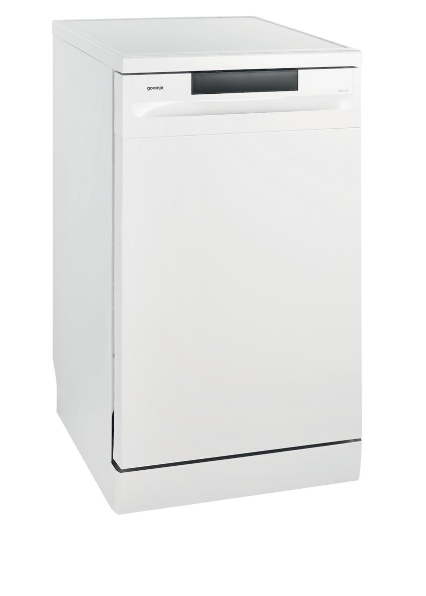 siemens geschirrspüler freistehend