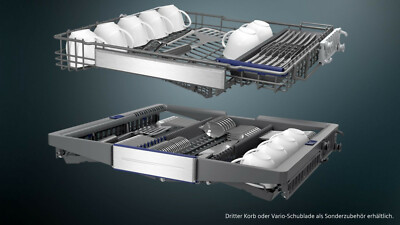 siemens geschirrspüler varioscharnier