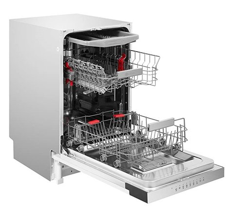 stiftung warentest geschirrspüler 45 cm