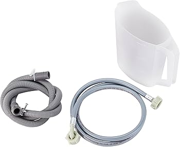 tischgeschirrspüler aldi