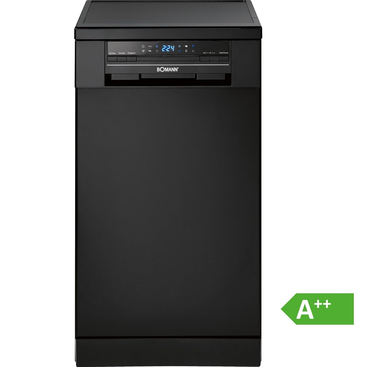 amazon spülmaschine 45 cm