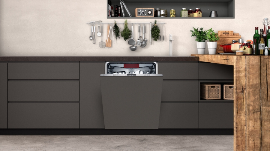 ikea küche geschirrspüler