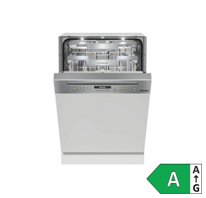 miele geschirrspüler g7100sci