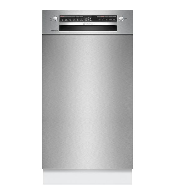 spülmaschine bosch 45