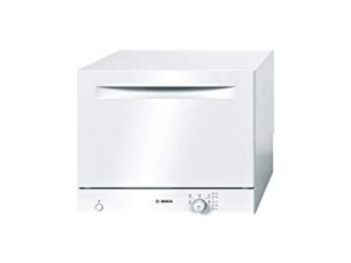 tischgeschirrspüler aldi