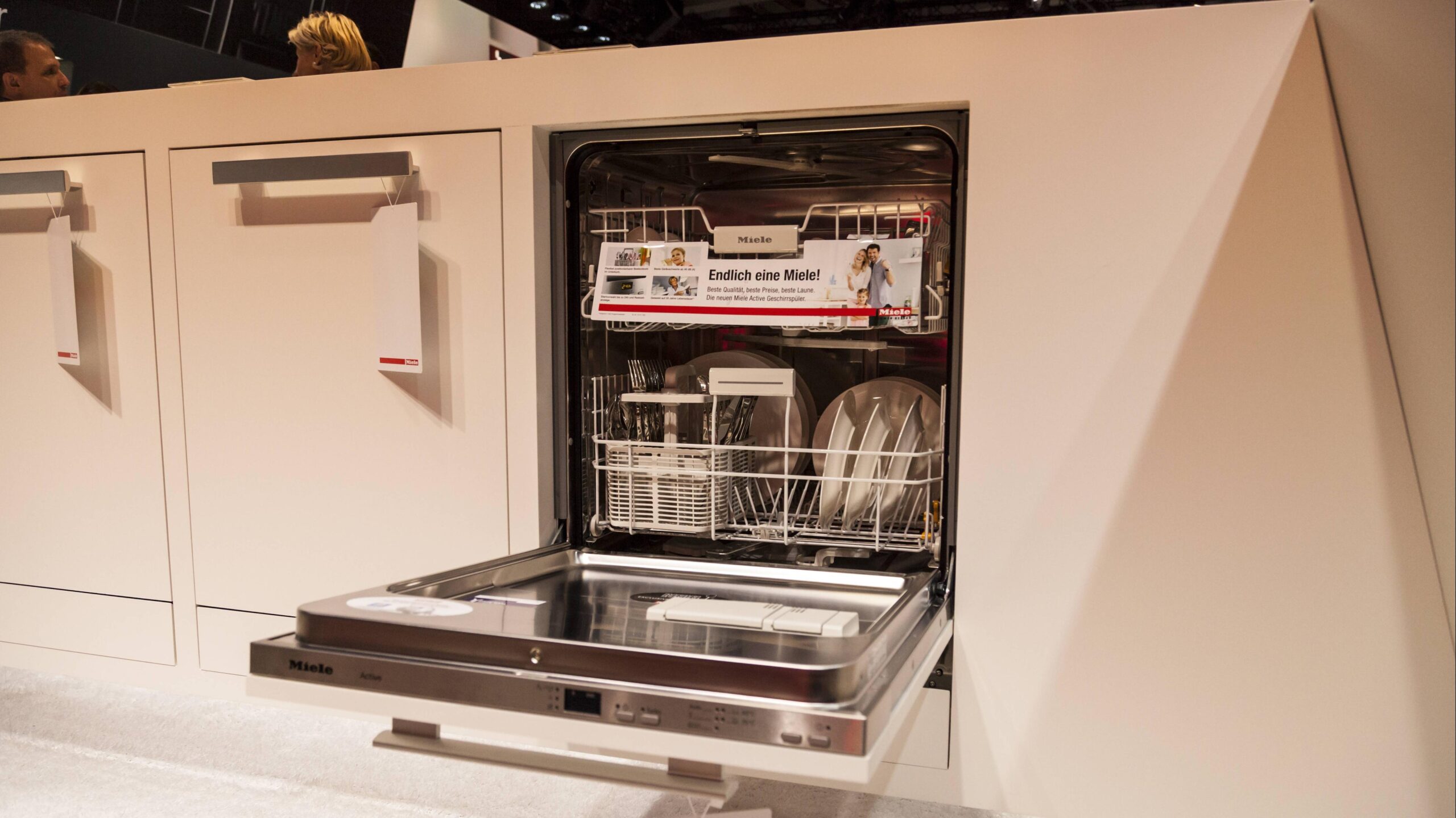 e22 siemens geschirrspüler