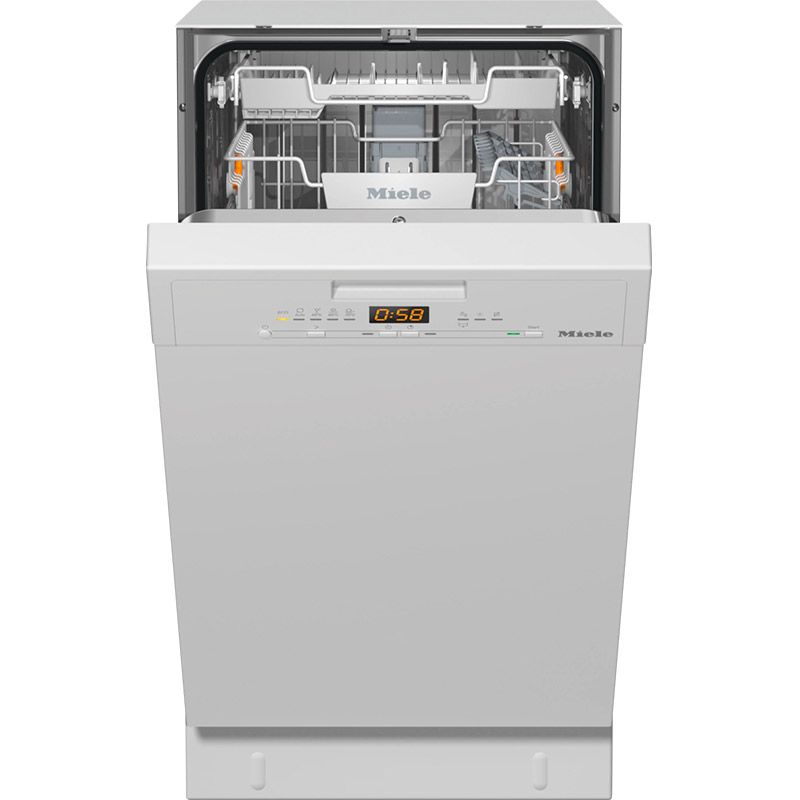 geschirrspüler 45 cm unterbau vollintegrierbar