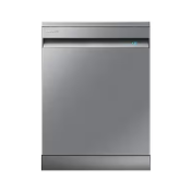 samsung geschirrspüler 45 cm