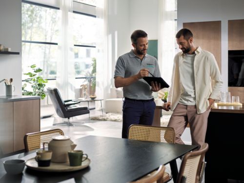 siemens geschirrspüler e23