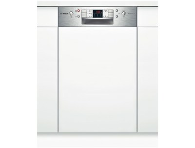 spülmaschine 45 cm unterbaufähig bosch