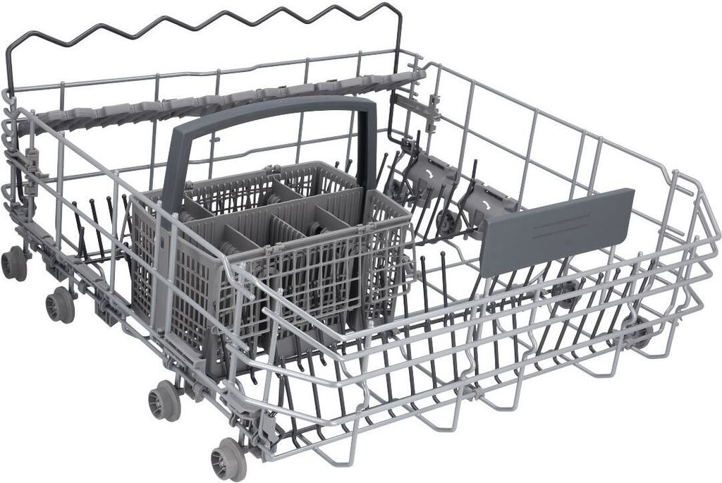 bosch sportline spülmaschine