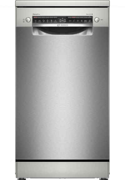 bosch super silence sd6p1b