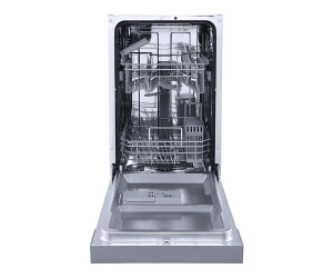 geschirrspüler 45 cm kaufen