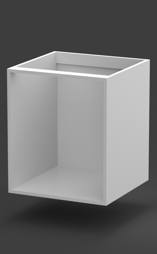 geschirrspüler 70 cm hoch ikea