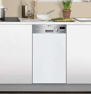 ikea spülenschrank mit geschirrspüler