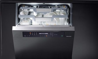 miele geschirrspüler 45 cm unterbau edelstahl